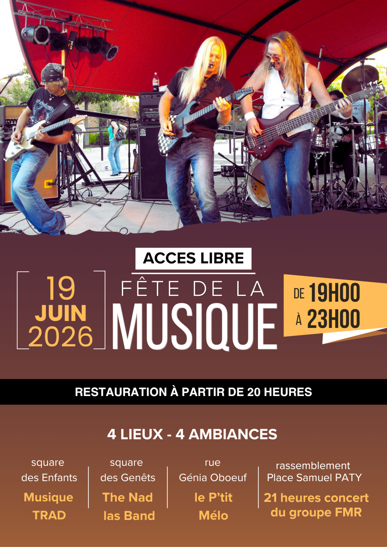 musique