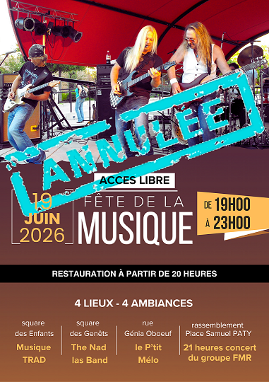 musique